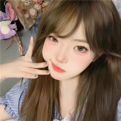 第八页