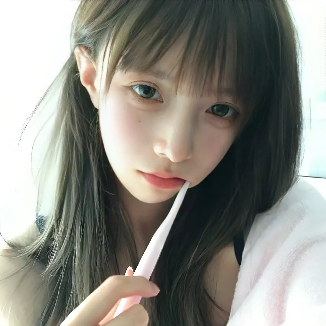 黑暗中的吟唱