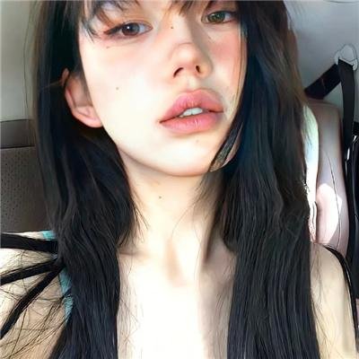 扁担·姑娘