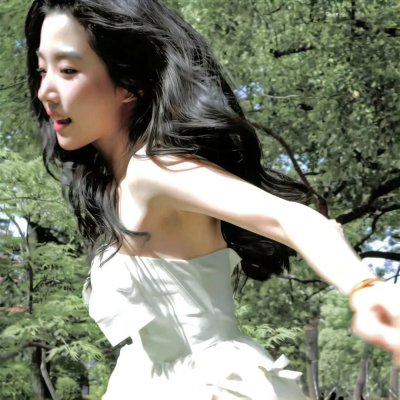 洪拳小子