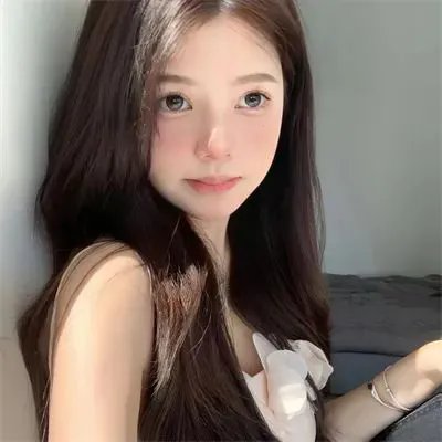 灵马神驱