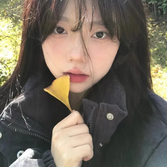 麻辣学院