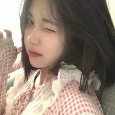 昨天是个谎言
