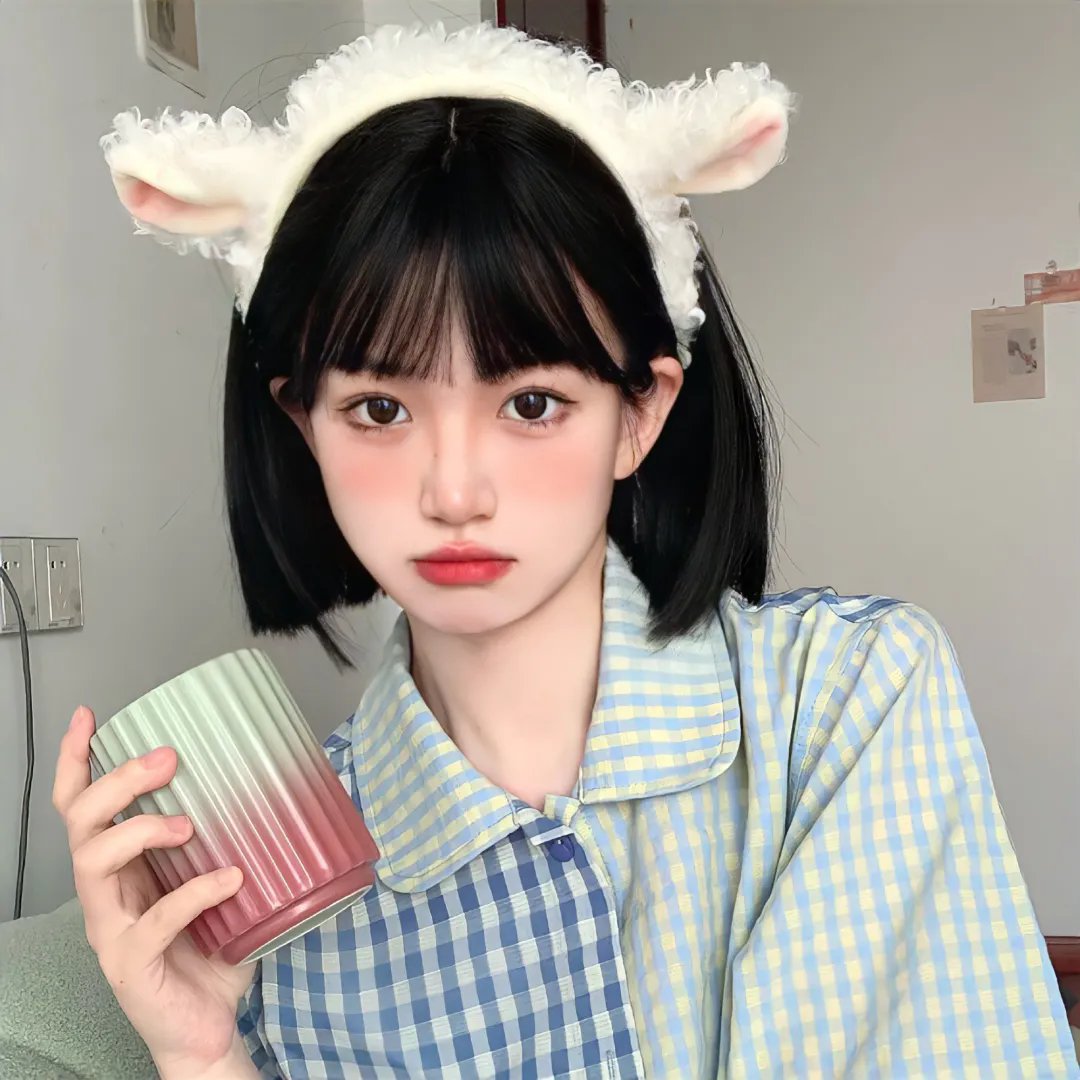 男生男生配