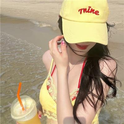 解放的潘多拉