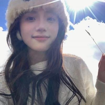 中国女兵