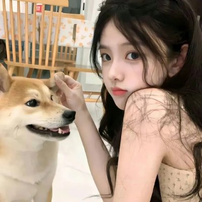 乞丐皇帝与大脚皇后传奇