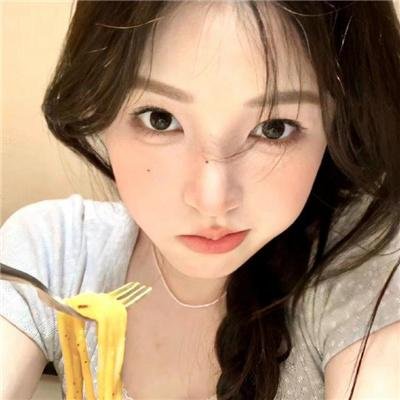 青春火花