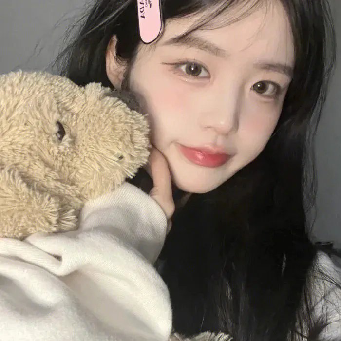 我还有话说