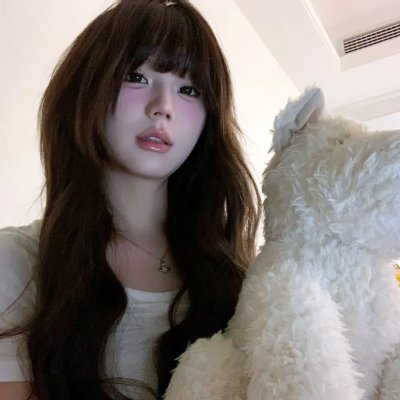 彩云飞