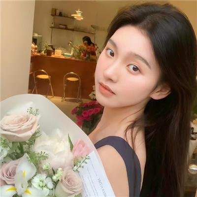 明日，战争爆发时