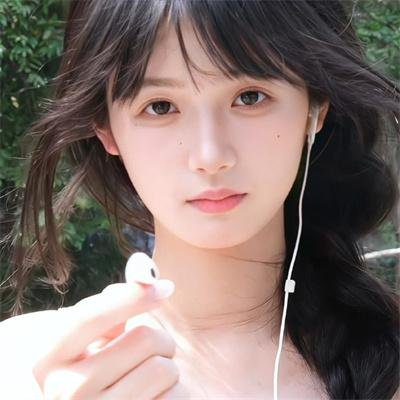 民间传奇之宝莲灯粤语