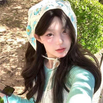 快速出货黄昏清兵卫