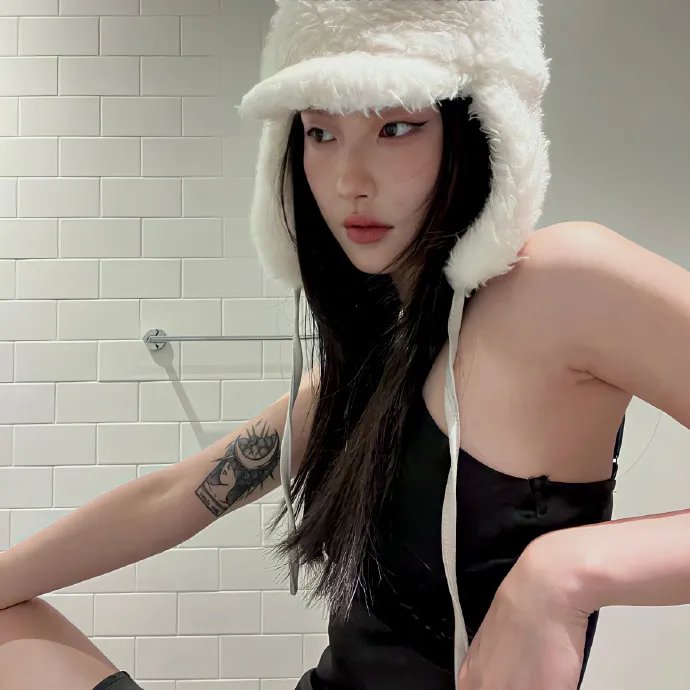 儿女传奇之选美