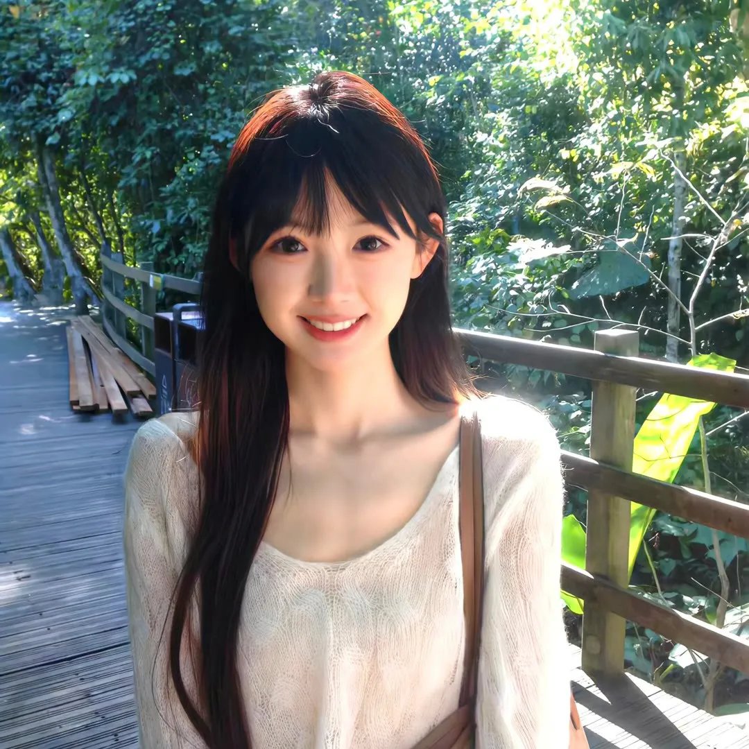 爸爸别杀我