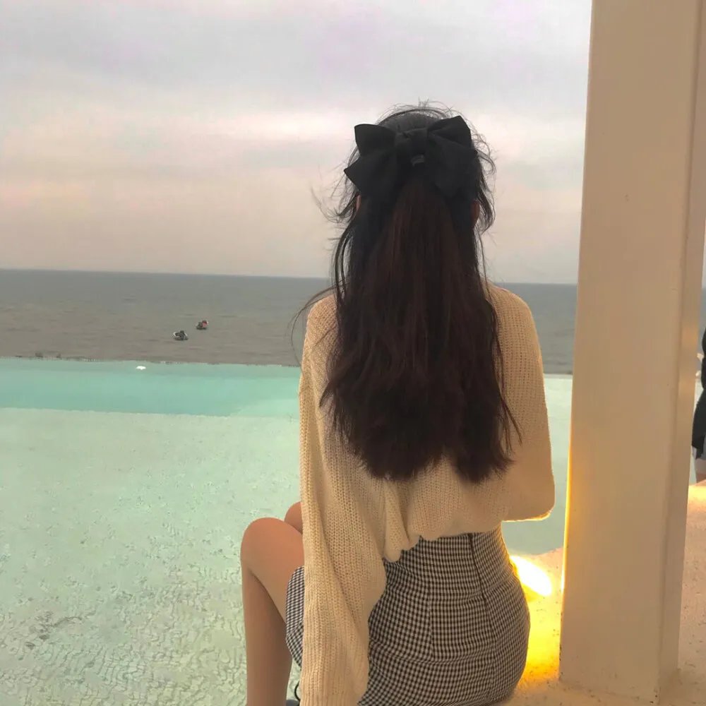 深夜加油站遇见大逃杀