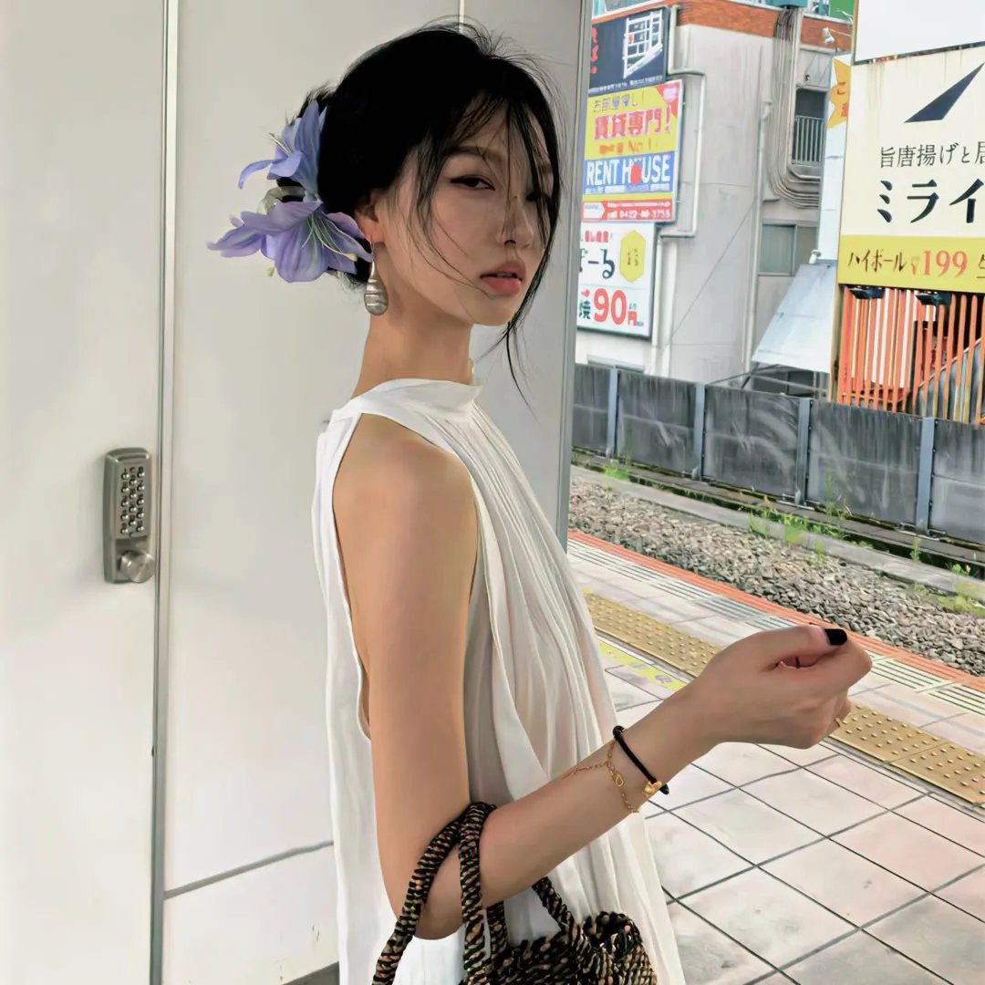 吸血鬼仆人