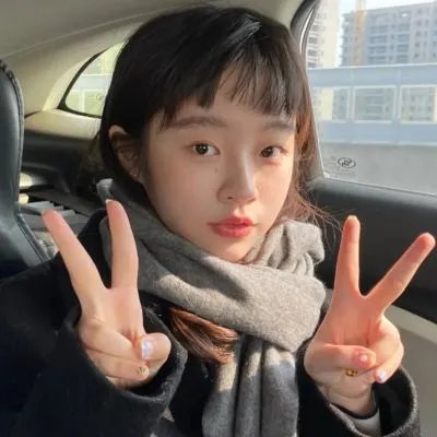 你要什么