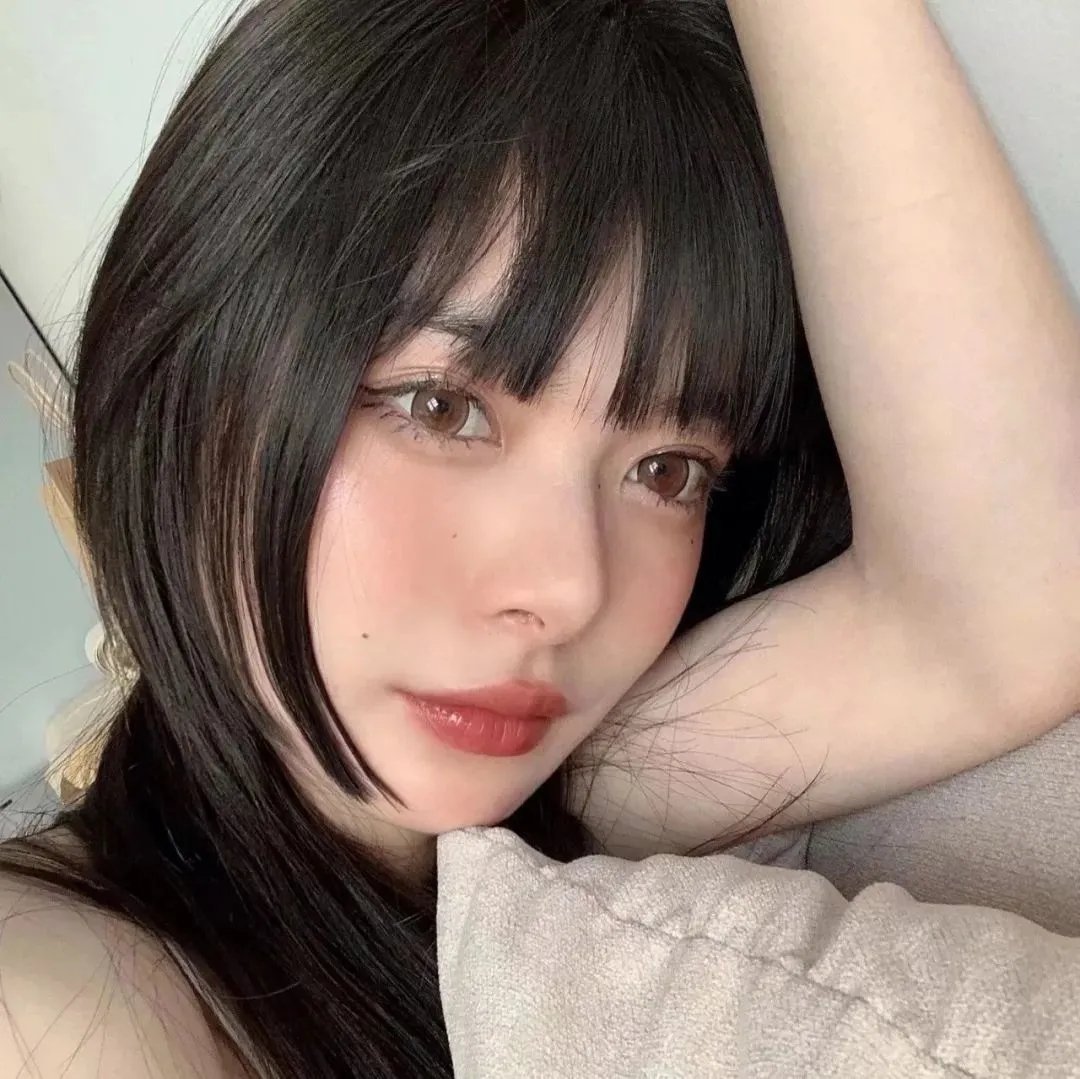 罪案终结第一季