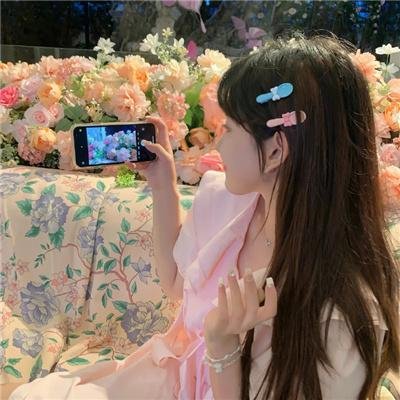 解忧公主