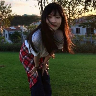 都市中的孩童